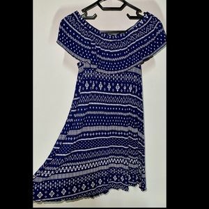 Women's Dress